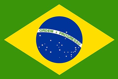 Braziliaanse ambassade